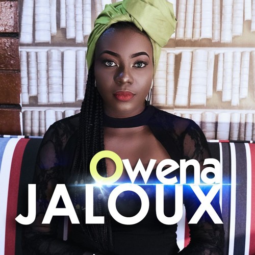 owena jaloux owena jaloux