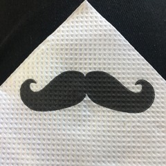 My Love Cover - Justin Timberlake (Original Rap)