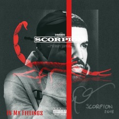 In My Feelings FDM