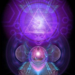 Electroshaman