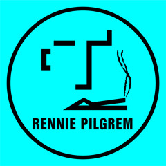 Rennie Pilgrem - 15 Years Of TCR Part 2 2009