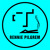 Artwork for Rennie Pilgrem - 15 Years Of TCR Part 2 2009