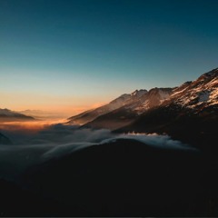Alpine