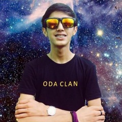 Sayed Abdillah 4th Mixtape -Req.Timo Purba