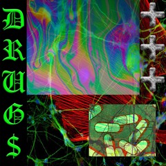 DRUG$