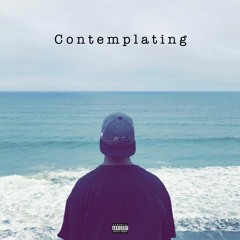 Confusion