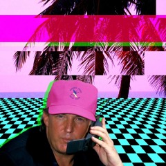 サ ク ソ フ ォ ン