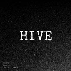 HIVE Remake (prod. Solomon)