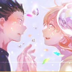 （岩）