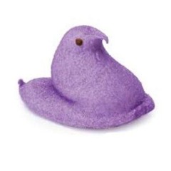 Lil Peep - Star Shopping CHOPPED AND SCREWED