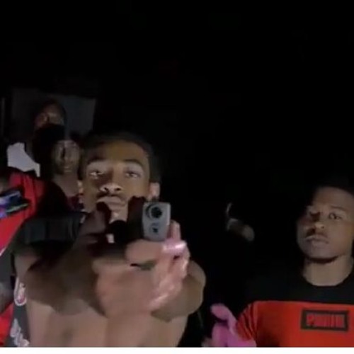 P.A Dee x Gunning For You /ShotByMuddyVision\