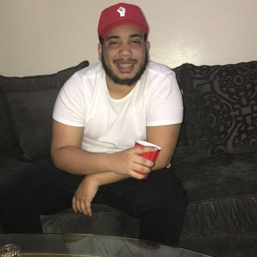 Bachata Pa Beber (EN VIVO)