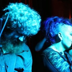 When Something Is Wrong With My Baby