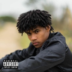 Range Rovers prod. Classixs Beats