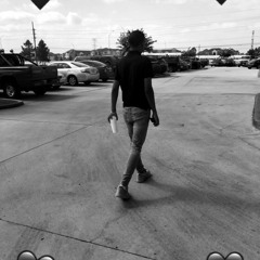 STAY THE NIGHT (PROD. Prod. Why Loner)