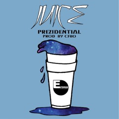 Juice (prod. by CF80)