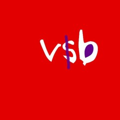 V$B In The Ville - firenate X HennyB (V$B) Prod. HennyB