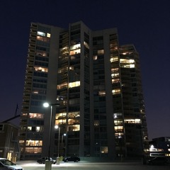 Ecstasy (Prod. 04argo)