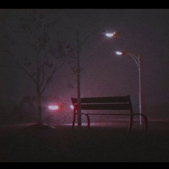 LIL PEEP X LIL TRACY TYPE BEAT {prod. YUNG RY 603}