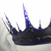 You Should See Me In A Crown Mp3