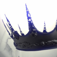 you should see me in a crown