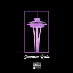 Summer Rain