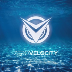 Vocal Trance Mix