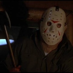 Crystal Lake (Harry Manfredini tribute) with Prophet X/Prophet 6