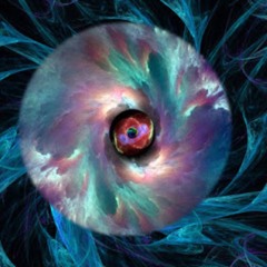 The Sixth dimension