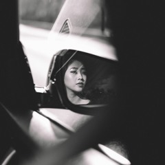 Những chuyến xe.