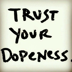 Krautmann - Seidener Teppich