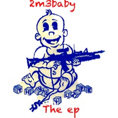 baby bloodah (Lilnani)