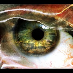 Truth (Vocal Rough Draft)