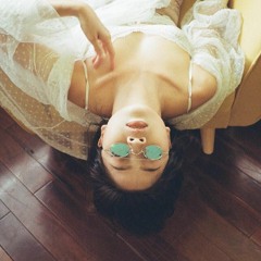 Mê muội