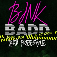 Bati