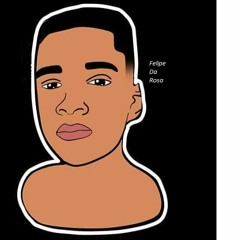 Dj felipe part felipe ret vivendo avançado