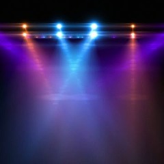 Airalee - Sherrine Mostin