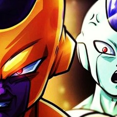 Daivon_-_training_grounds.m4a