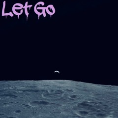 when will i let go (prod. by JayQBeats)