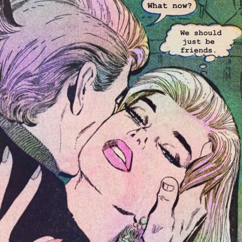 You Keep on... (freestyle)