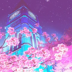 FAMILY (Prod. By. Corey Little)