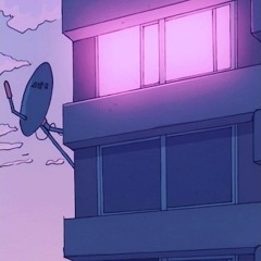 KNOCK (Prod. By. Corey Little)