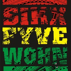 Chrisshaggy - Mr Lover (651RMX) KutManKrew