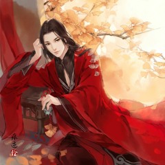 Quẻ Bói - Lão Can Ma -卜卦 - 老干妈