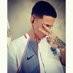 MC ORELHA MEDLEY PRA RUA 100 PROIBIDÃO COMANDO VERMELHO (EXCLSUIVAS)