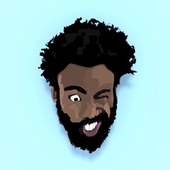 This Is America Legend Has It Remix