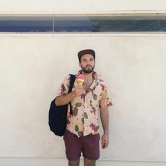 Liberation Edit 1 Export 1