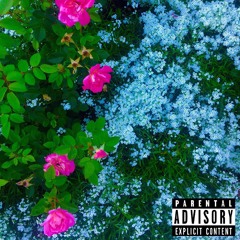 ENERGY(SUMMERLOVE) [prod. Blumajicbeatco]