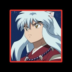 Inuyasha w/ evilkuff [ open collab ]