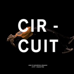 CIR-CUIT (Soundtrack demo)